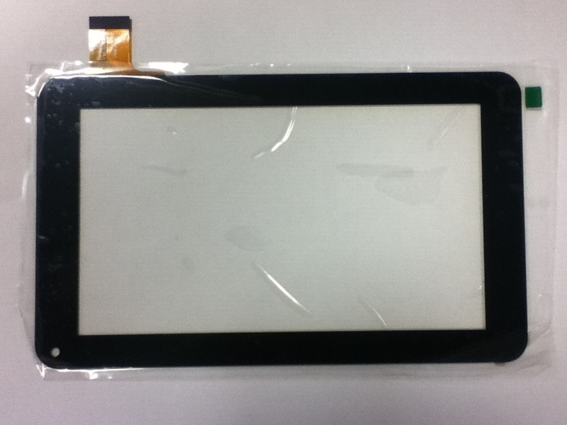 Phoenix Technologies TPPHVEGATAB7 Display