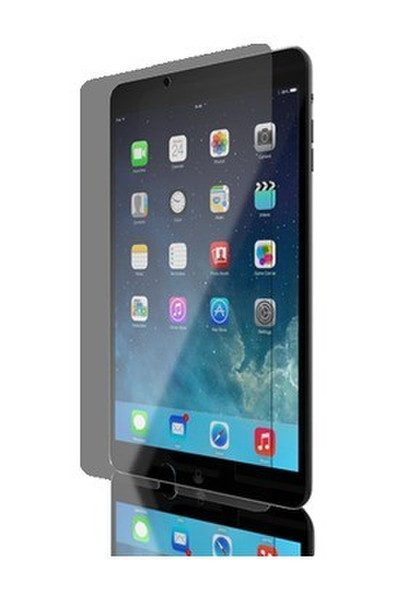 Tech21 T21-3400 iPad Mini защитная пленка
