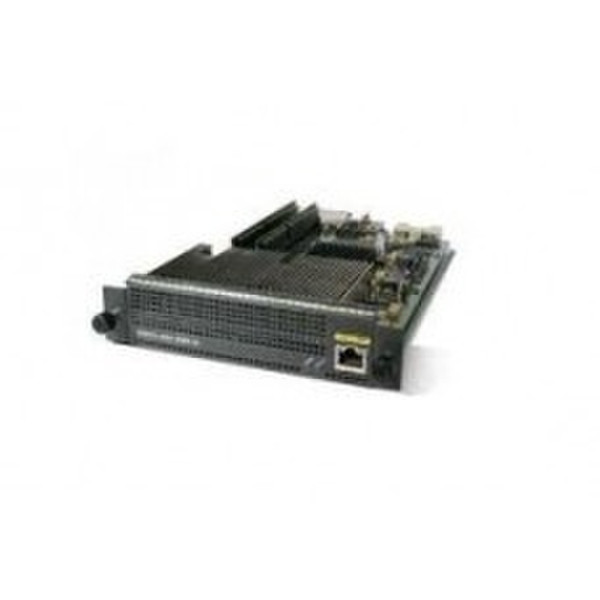 Cisco AIP-SSM-20 500Мбит/с