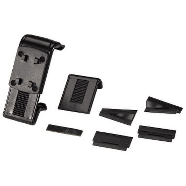 Hama Universal Dash-Mount Holder Set