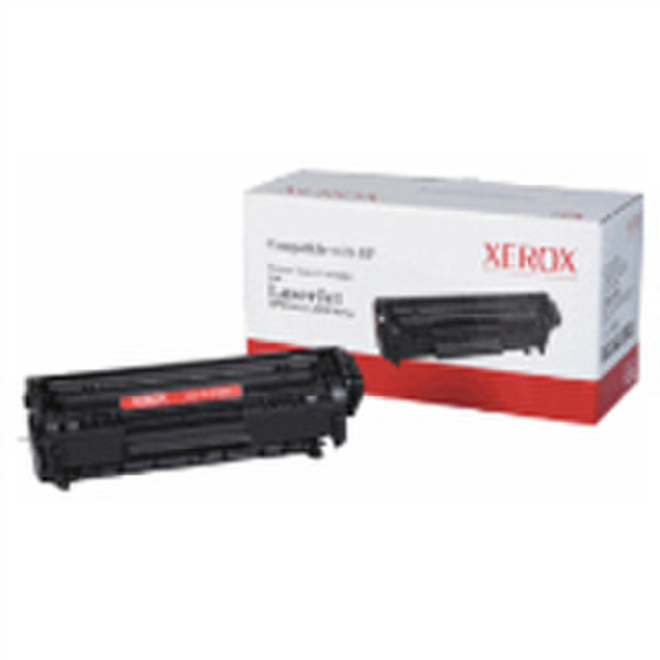 Xerox 003R99723 тонер и картридж для лазерного принтера