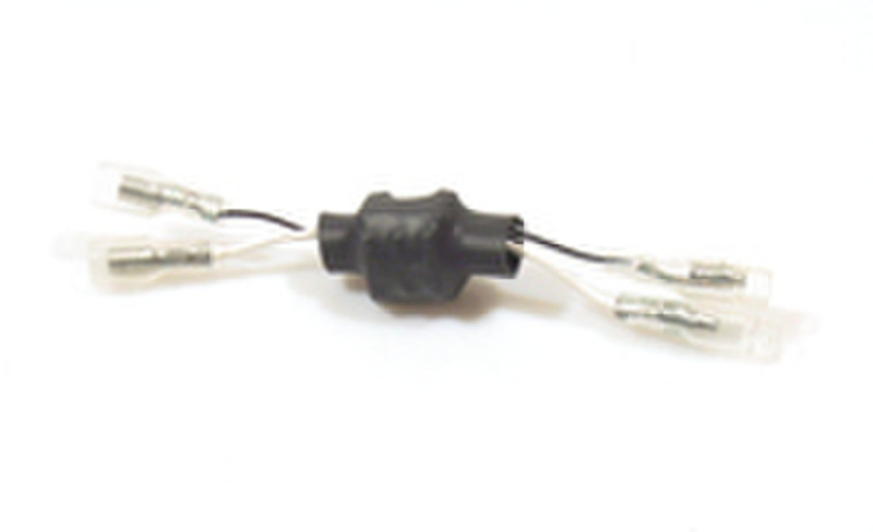 KRAM Acustic Coil for VDA cable кабельный разъем/переходник