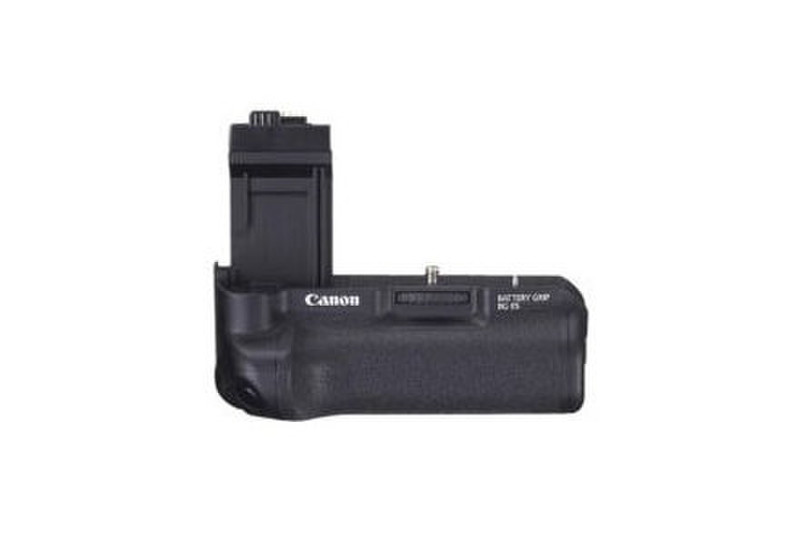 Canon BG-E5 Digitalkamera Akkugriff