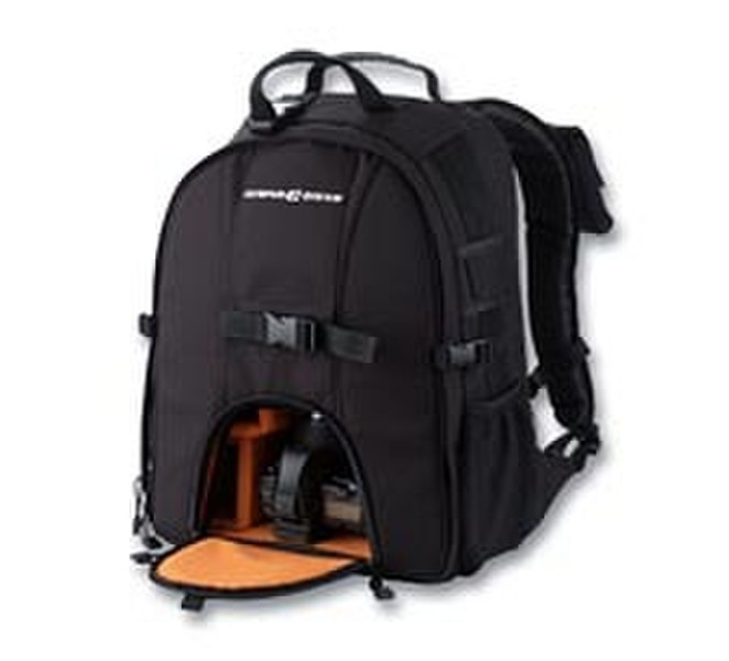 Olympus E-System Pro Backpack