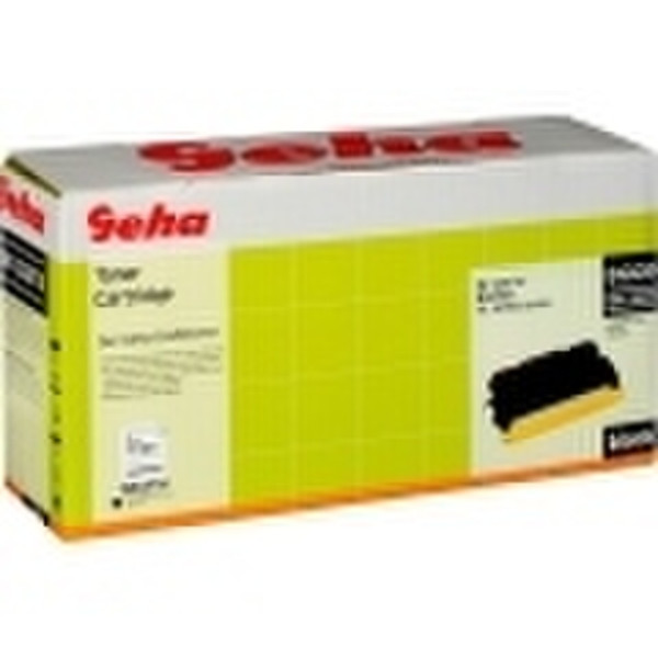 Geha Toner for Brother TN-4100