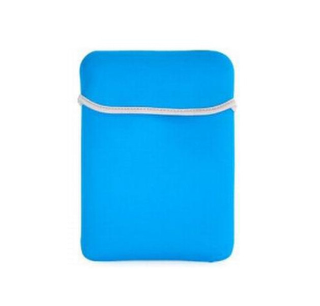BlueZen AC-41 Sleeve case Blau Tablet-Schutzhülle