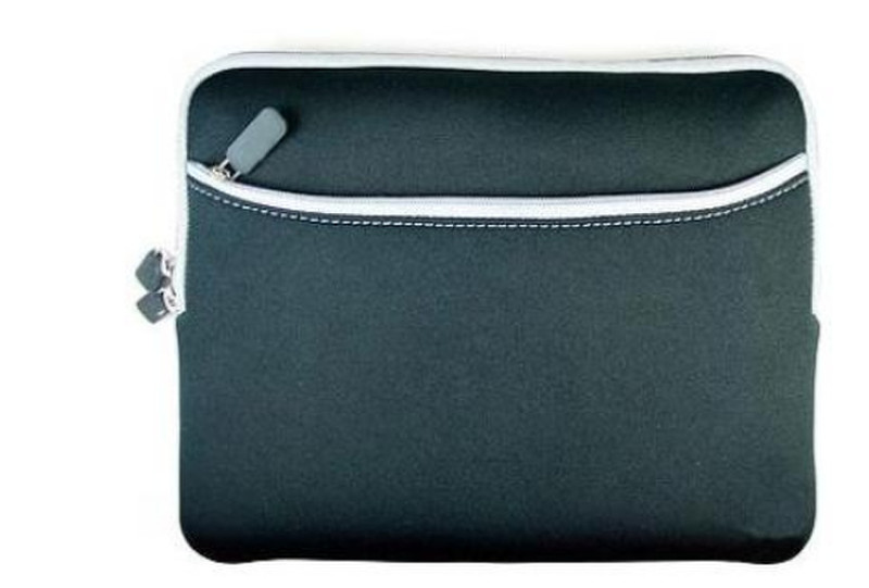 BlueZen AC-31 Sleeve case Grau Tablet-Schutzhülle