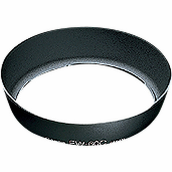 Canon EW-60C Black lens hood