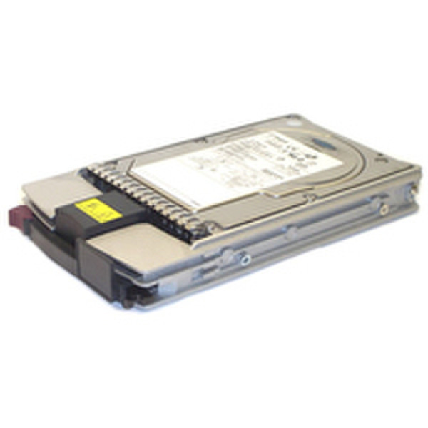 Origin Storage CPQ-300S/10-S4 300GB Interne Festplatte