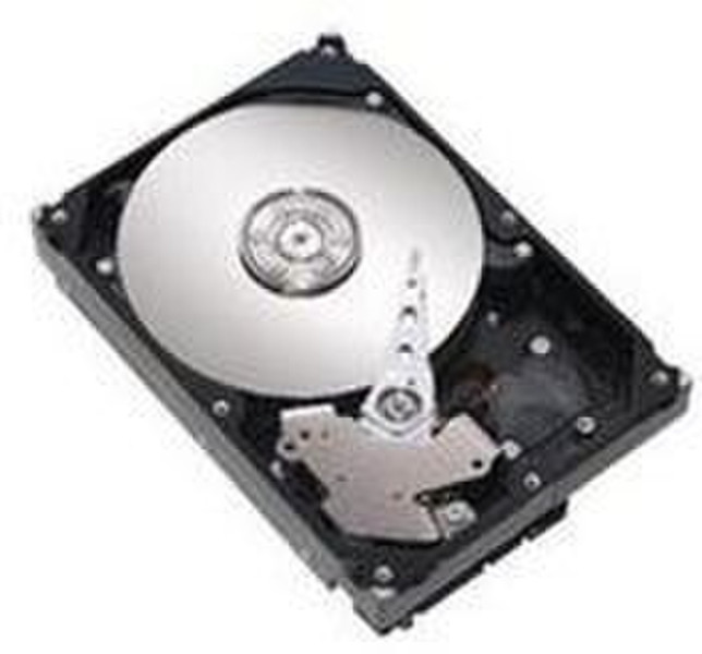 Seagate Cheetah 15K.5 Ultra320 SCS 73.4GB 73.4GB SCSI Interne Festplatte