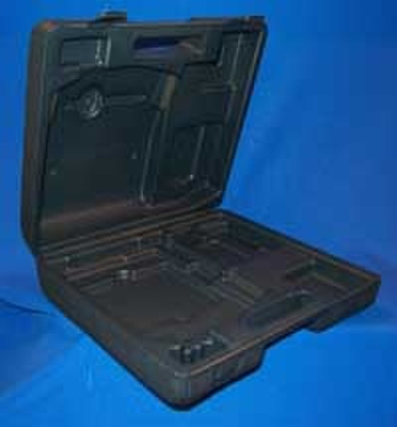 Brother Hard Carrying Case for P-Touch