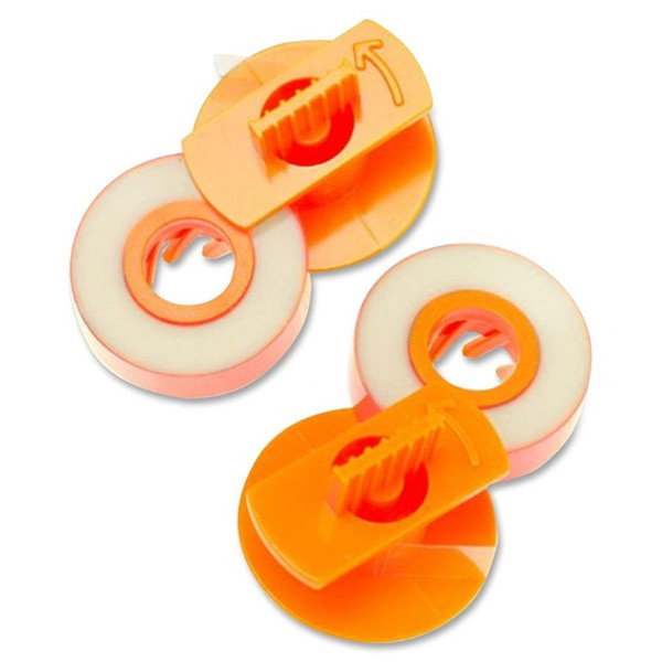 Brother Lift Off (Correction) Tape (2 PC)