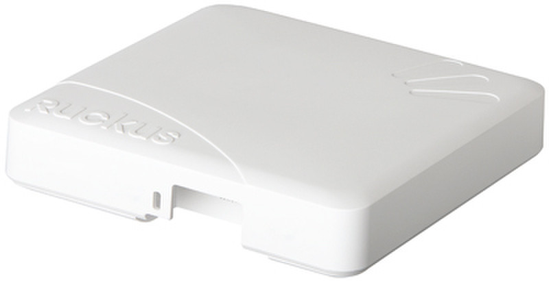 Ruckus Wireless ZoneFlex 7372