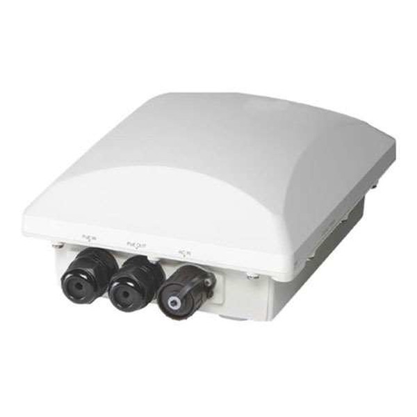Ruckus Wireless ZoneFlex 7782-E
