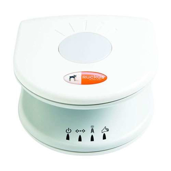 Ruckus Wireless MediaFlex 7811