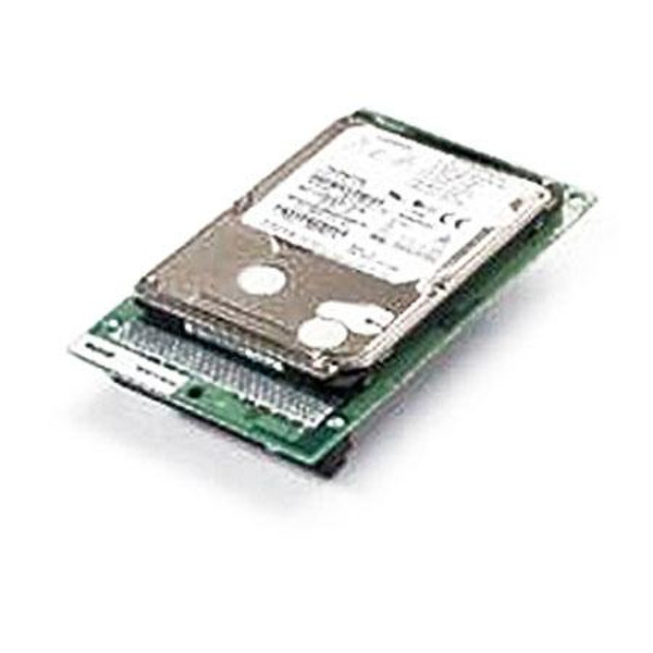 OKI 20GB Hard Disk Drive (C9600 Series) 20ГБ внутренний жесткий диск
