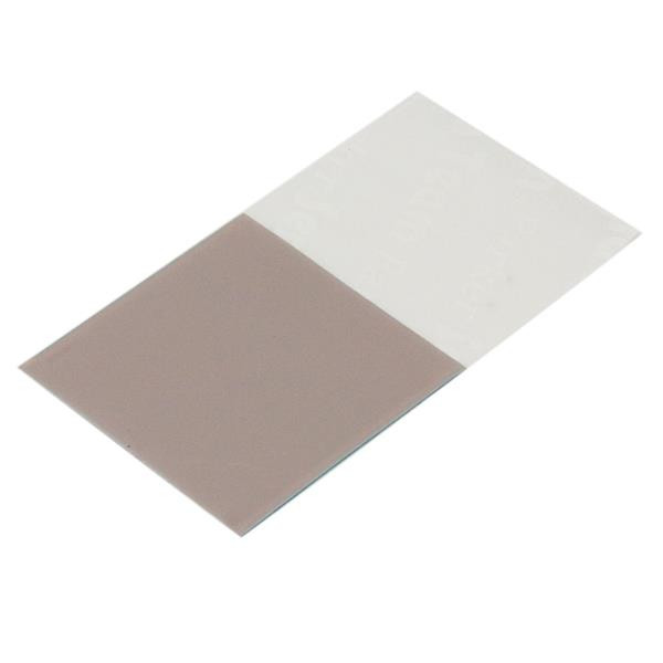 StarTech.com Heatsink Thermal Pads - Pack of 5 heat sink compound