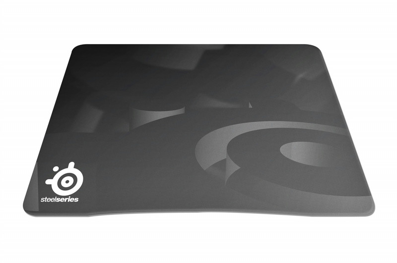 Steelseries SP Grey mouse pad