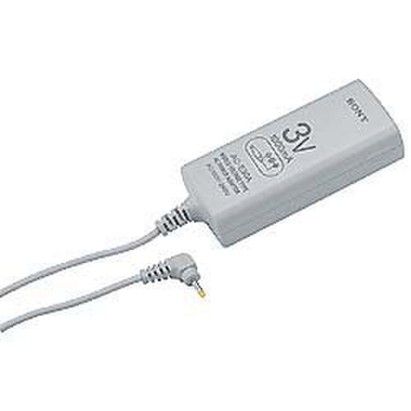 Sony ACE30A White power adapter/inverter