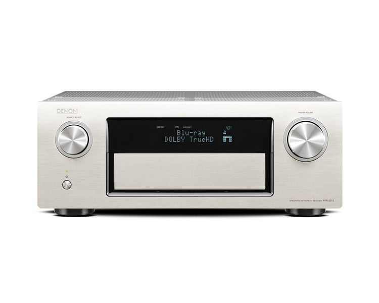 Denon AVR-3313