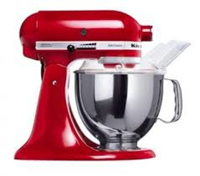 KitchenAid Artistan KSM150PSER