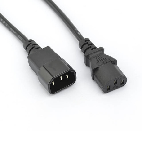 Avanquest CE001-6FEET power cable