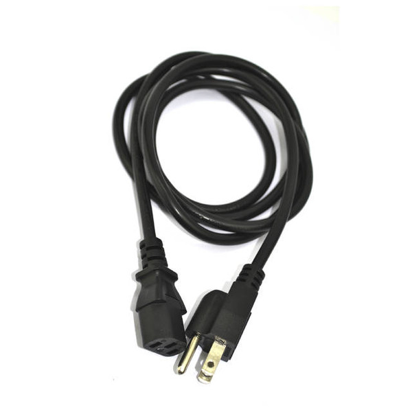 Avanquest CE031-6FEET power cable