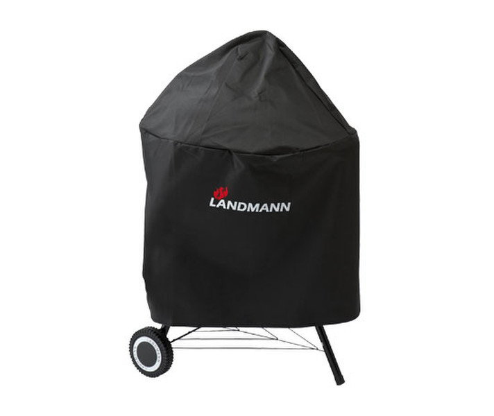 LANDMANN 14335 Grillzubehör