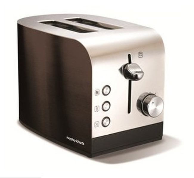 Morphy Richards 44209 toaster