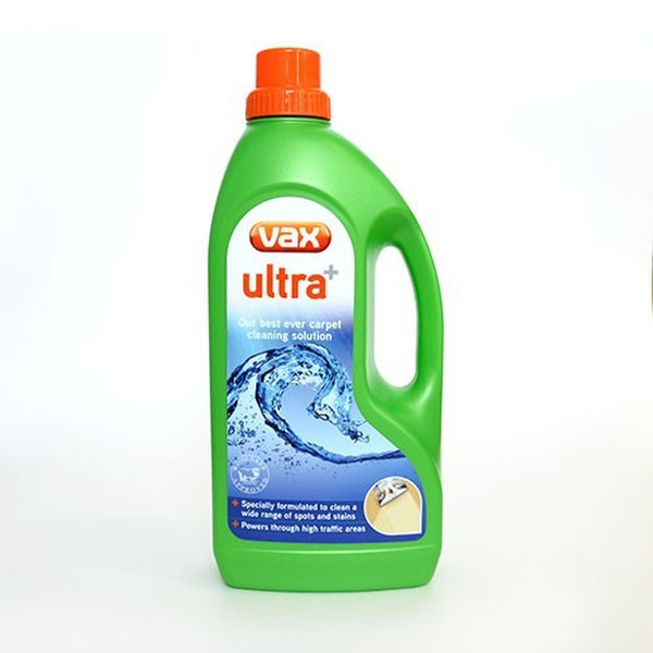 VAX 1-9-132706-00 1500ml all-purpose cleaner