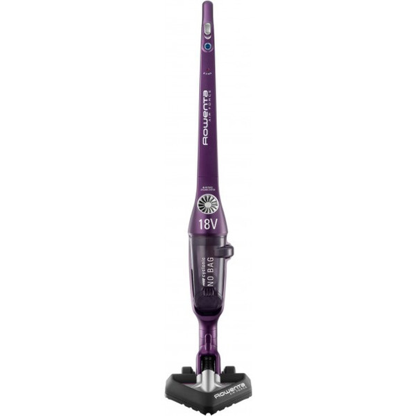 Rowenta RH8555.01 stick vacuum/electric broom