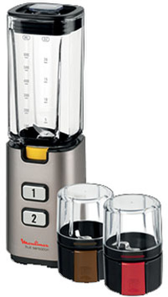 Moulinex LM142A blender