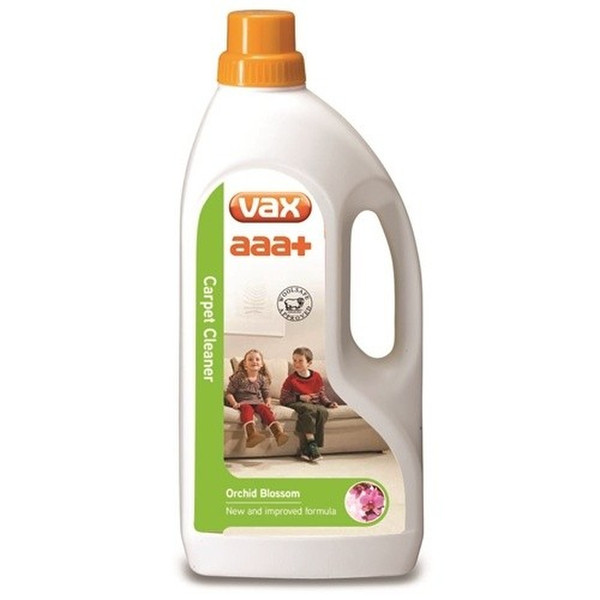 VAX 1-9-132701-00 1500ml all-purpose cleaner