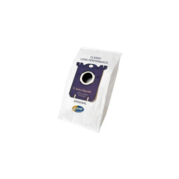 Electrolux 46-EL-201 vacuum supply