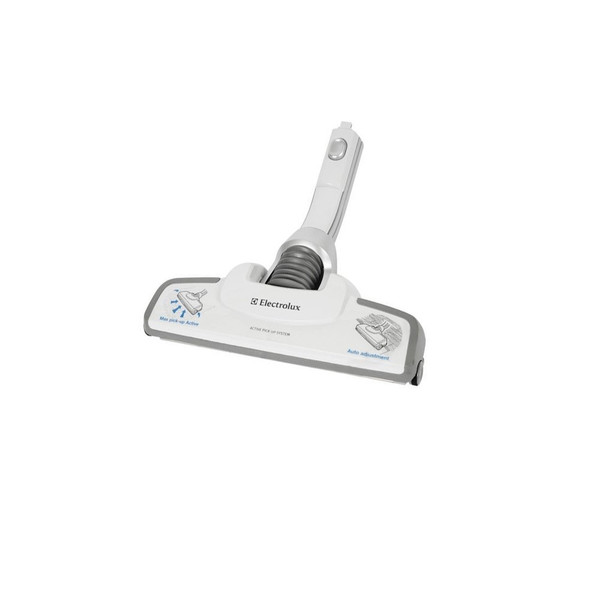 Electrolux 69-EL-55 vacuum supply