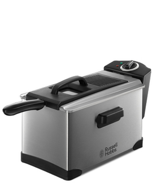 Russell Hobbs 19773-56 Friteuse