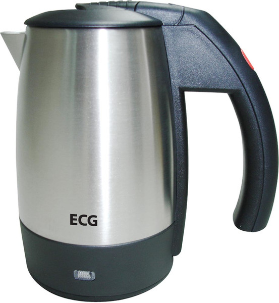 ECG RK 0510 электрический чайник