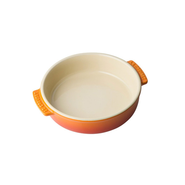 Le Creuset 9103601409 противень