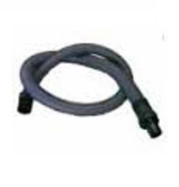 Hoover D92 Cylinder vacuum cleaner Flexible hose