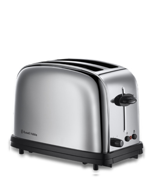 Russell Hobbs 20720-56 тостер