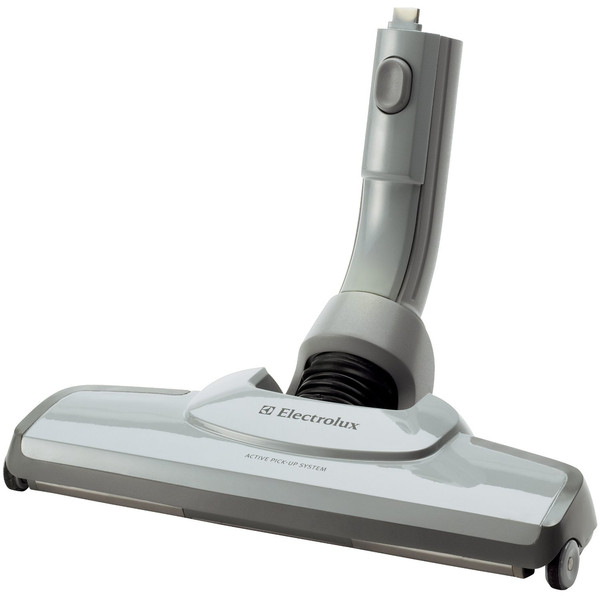 Electrolux 69-EL-26 vacuum supply