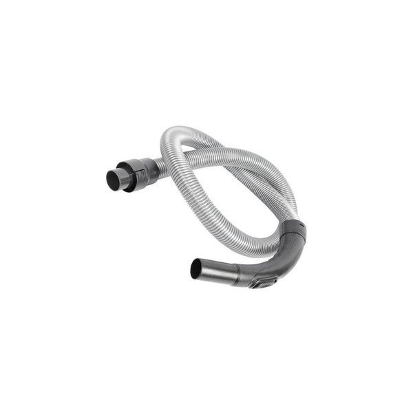 Electrolux 35-EL-23 vacuum supply