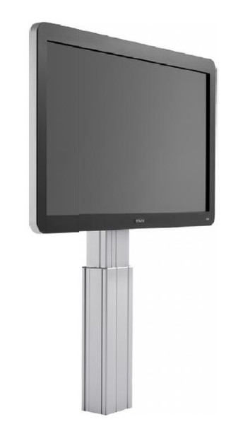 CTOUCH 10080300 Flat Panel Wandhalter