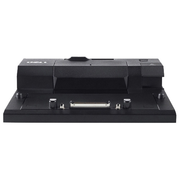 DELL 331-6304-RF Dockingstation