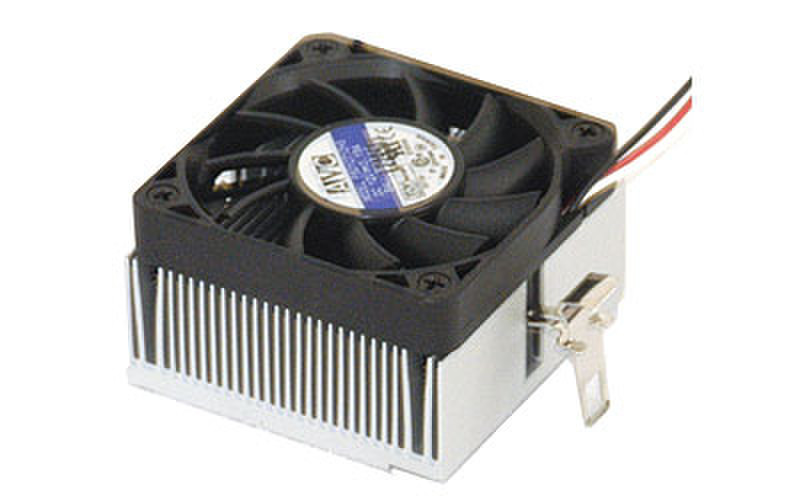 Supermicro FAN-0040