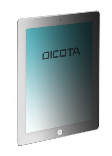 Dicota D30903 screen protector
