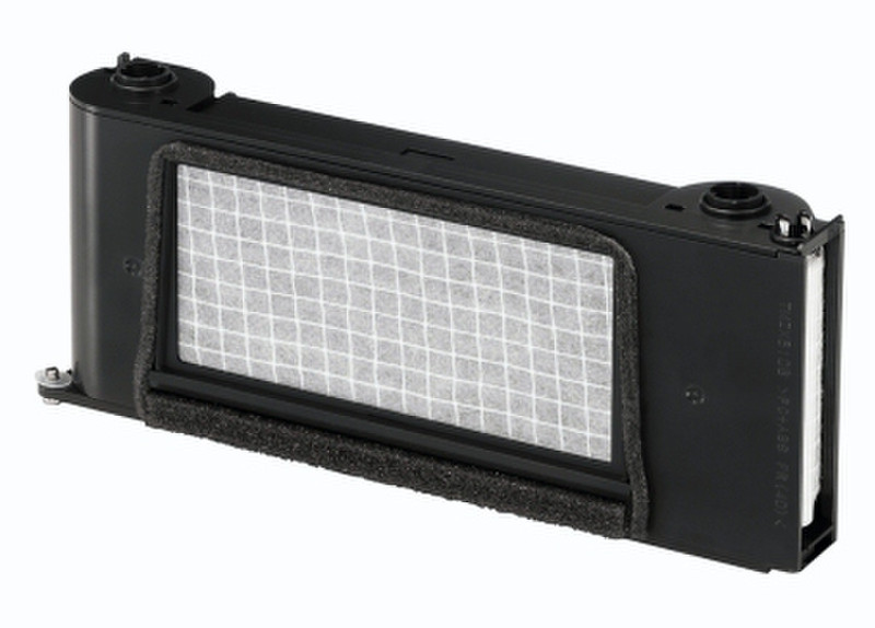 Panasonic ET-RFF100 projector accessory