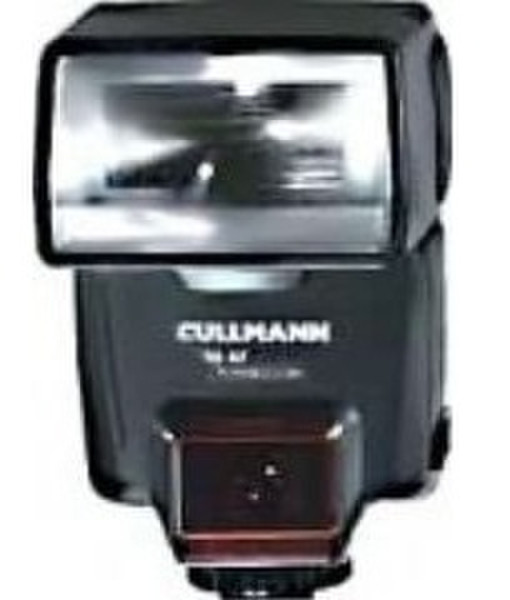 Cullmann Zoom 40 AF
