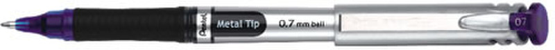 Pentel BL17-V 1pc(s) rollerball pen