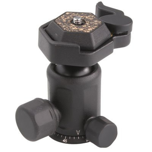 B.I.G. 425875 tripod head